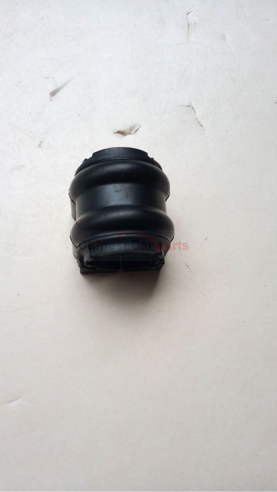 Front parallel rod rubber sleeve 2906012-CN01 for Changan