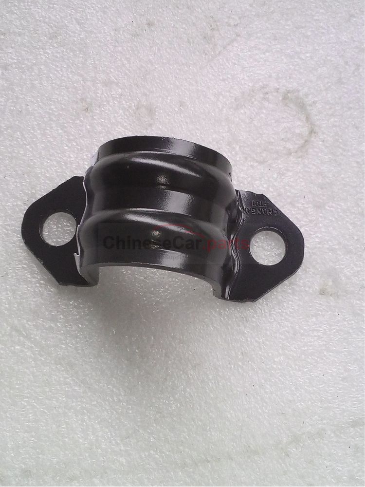 Front parallel rod clip 2906013-PT01 for Changan