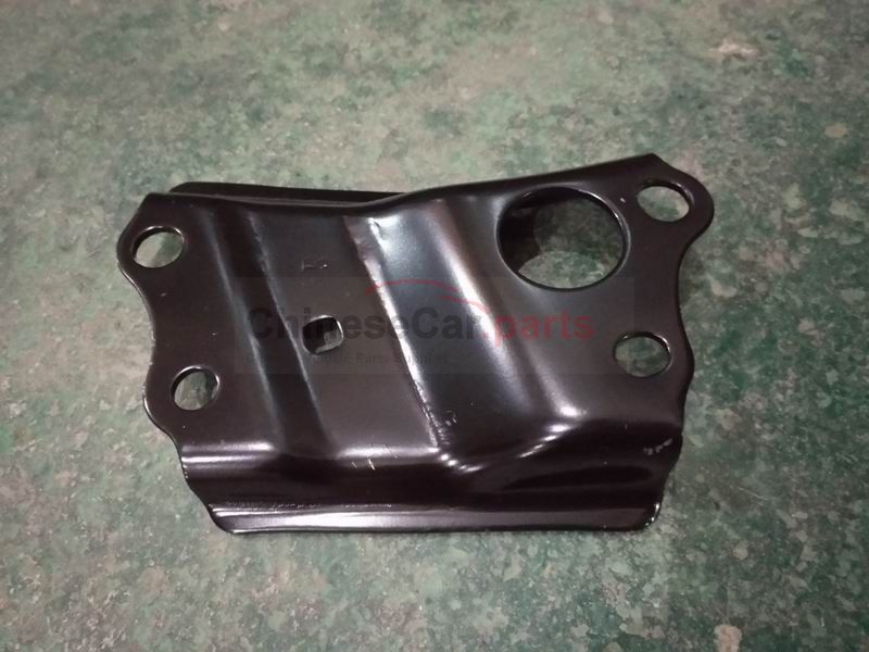 Front parallel rod clamp 2906014-M01 for Changan