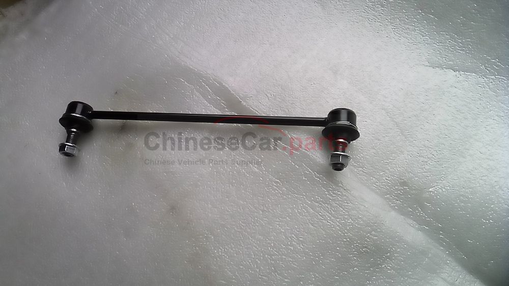 Small ball head 2906020-BS01/BS02 for Changan
