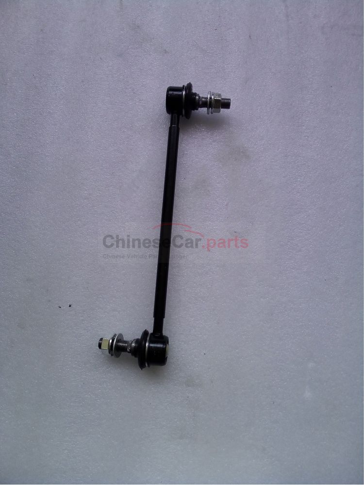 Small ball head 2906020-MK01 for Changan