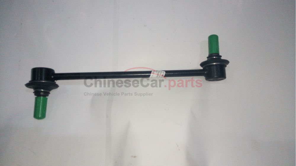 C211/C212/EV460 2906020-U02 for Changan