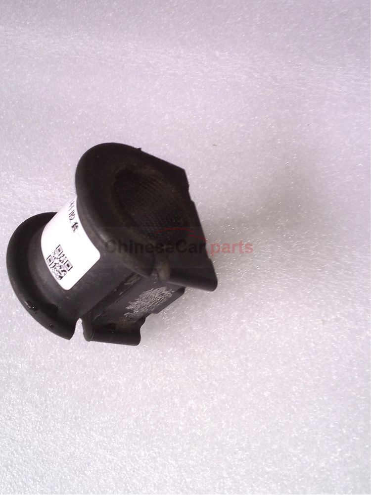 CS95/UNI-K 2906030-AP01/CR01 for Changan