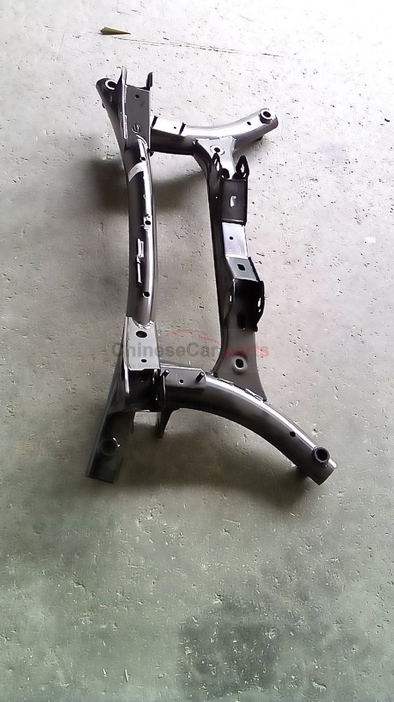 Rear axle 2911100-PT03 for Changan