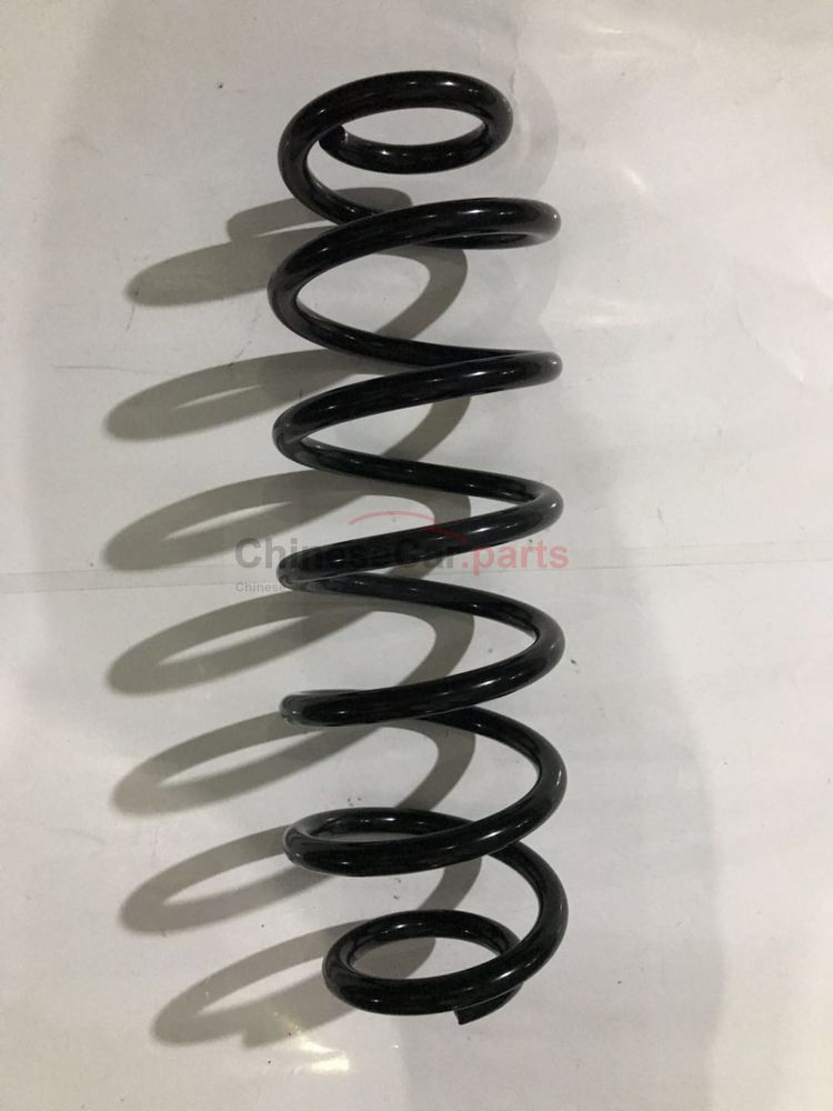 Rear spring 2912011-BQ01 for Changan