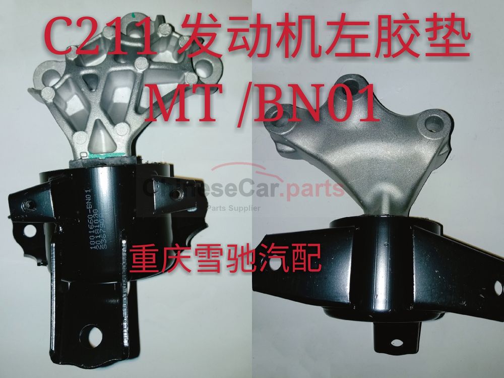 C211 1001660-BN01 for Changan