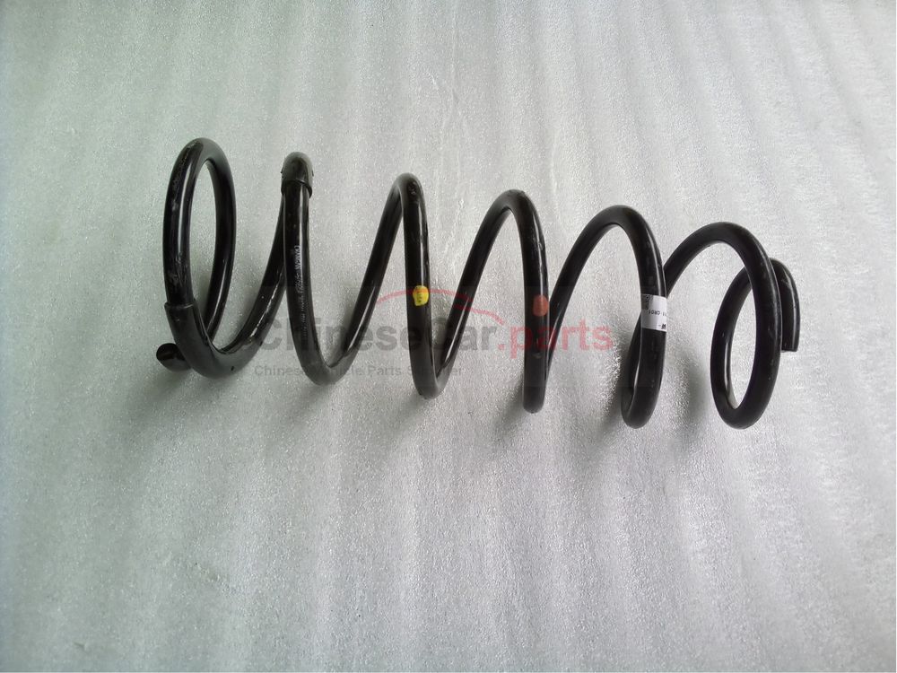Rear spring 2912011-CR01 for Changan