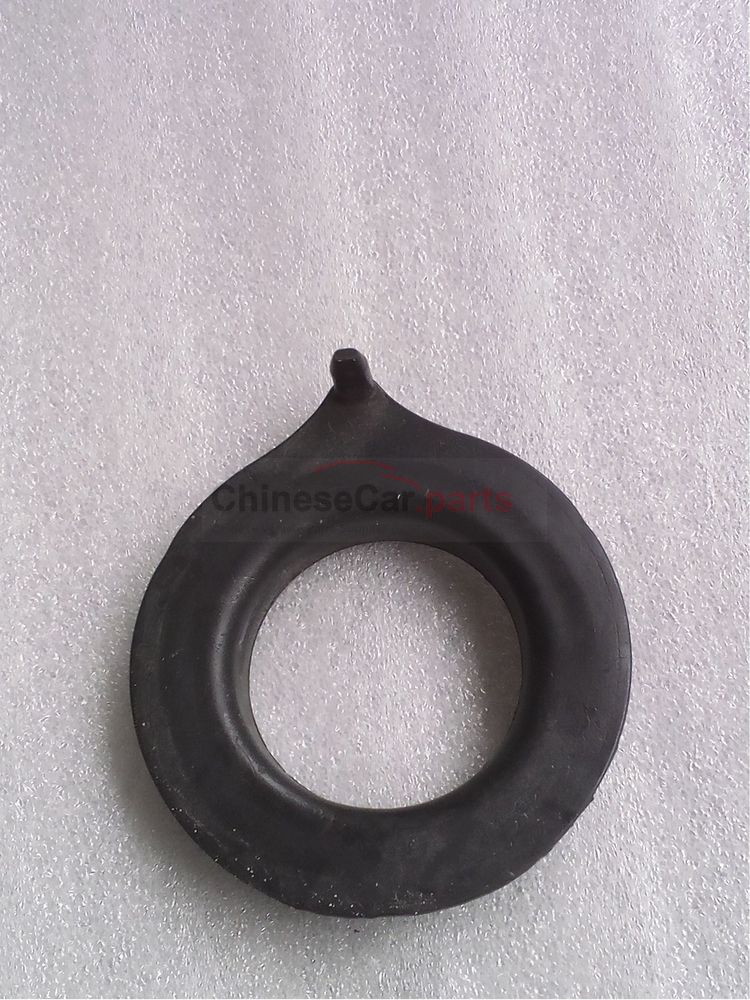 Lower seat of rear shock absorber spring 2912013-CR01 for Changan