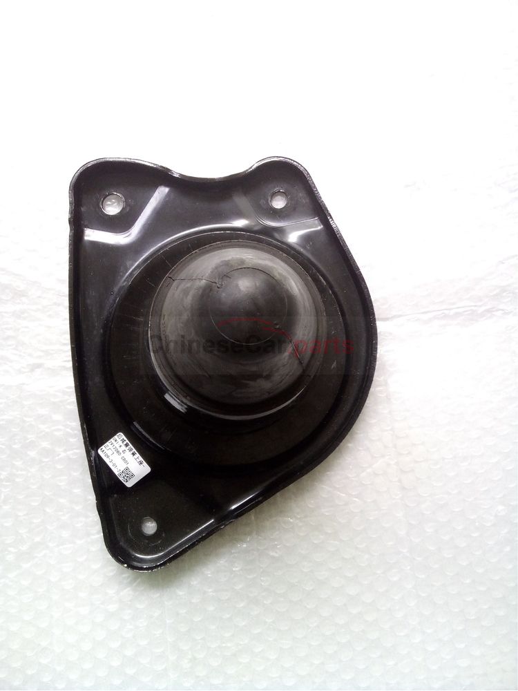 Upper seat of rear shock absorber spring 2912070-CR01 for Changan