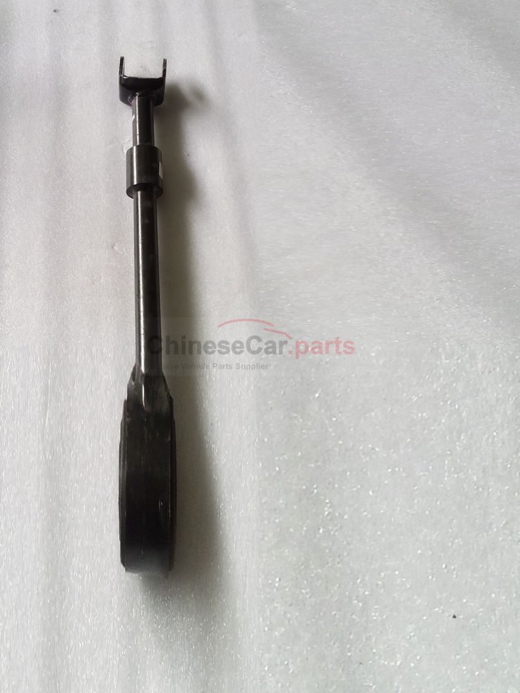 Rear transverse control arm 2914100-CR01 for Changan