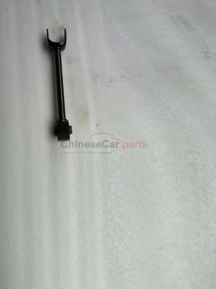 Rear control lever 2914500-PT01 for Changan