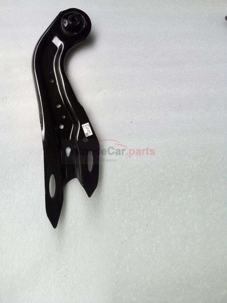 Rear control lever - 2914500-PT02 for Changan