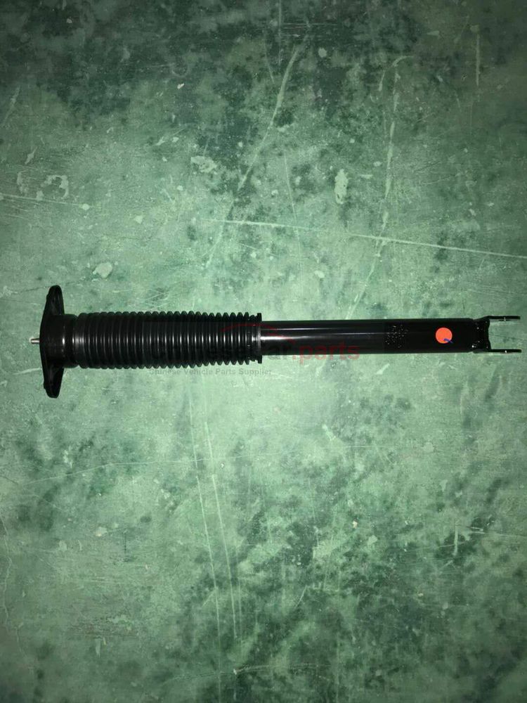 Rear shock absorber assembly 2915010-AW01 for Changan