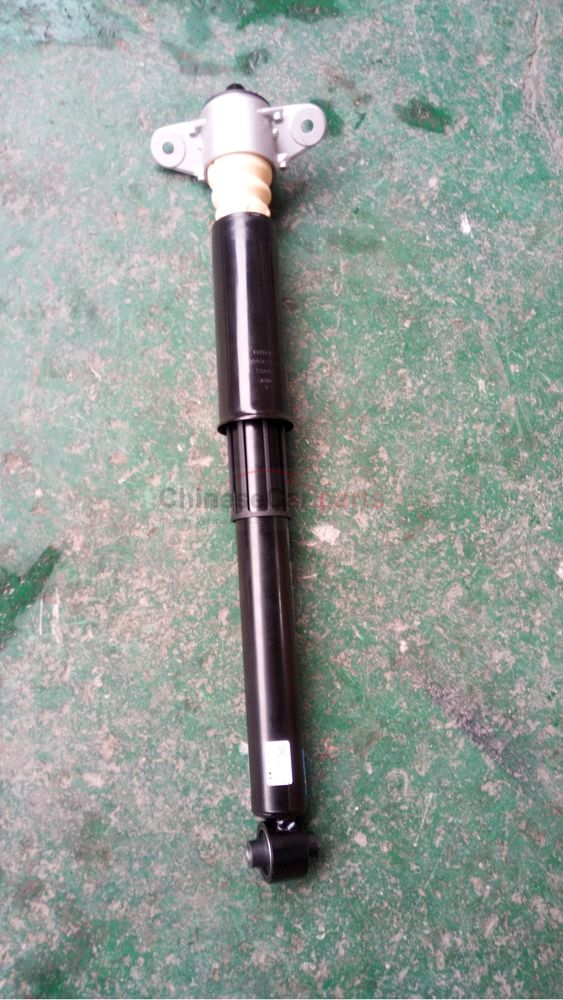 C211 2915010-BN01 for Changan