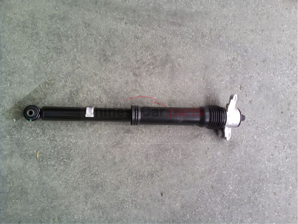 Rear shock absorber assembly 2915010-BQ01-AA/BQ03 for Changan