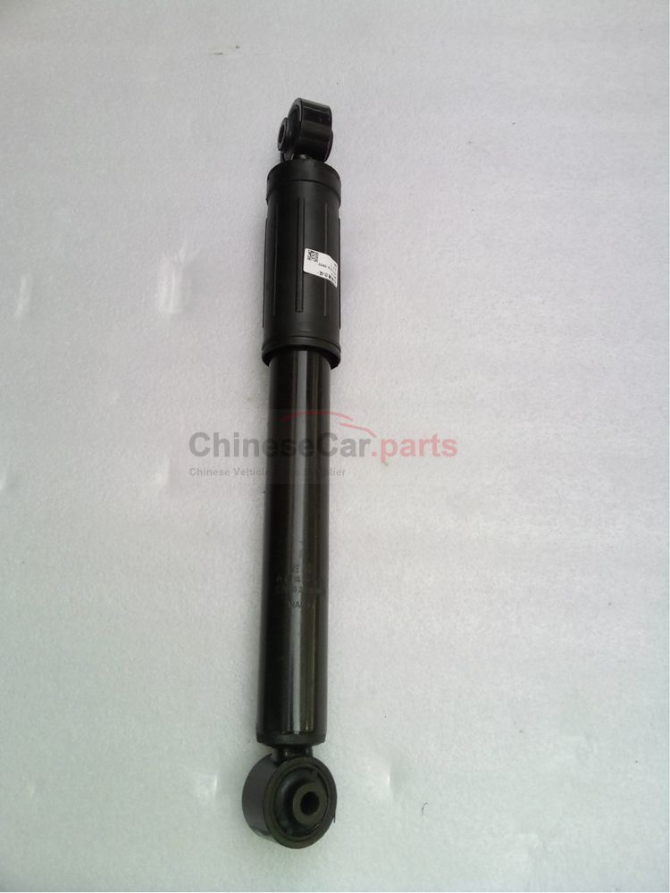 Rear shock absorber core 2915010-CR02 for Changan