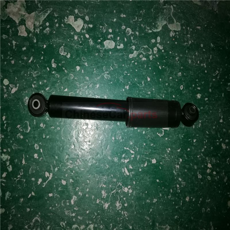 Rear shock absorber assembly 2915010-M01 for Changan