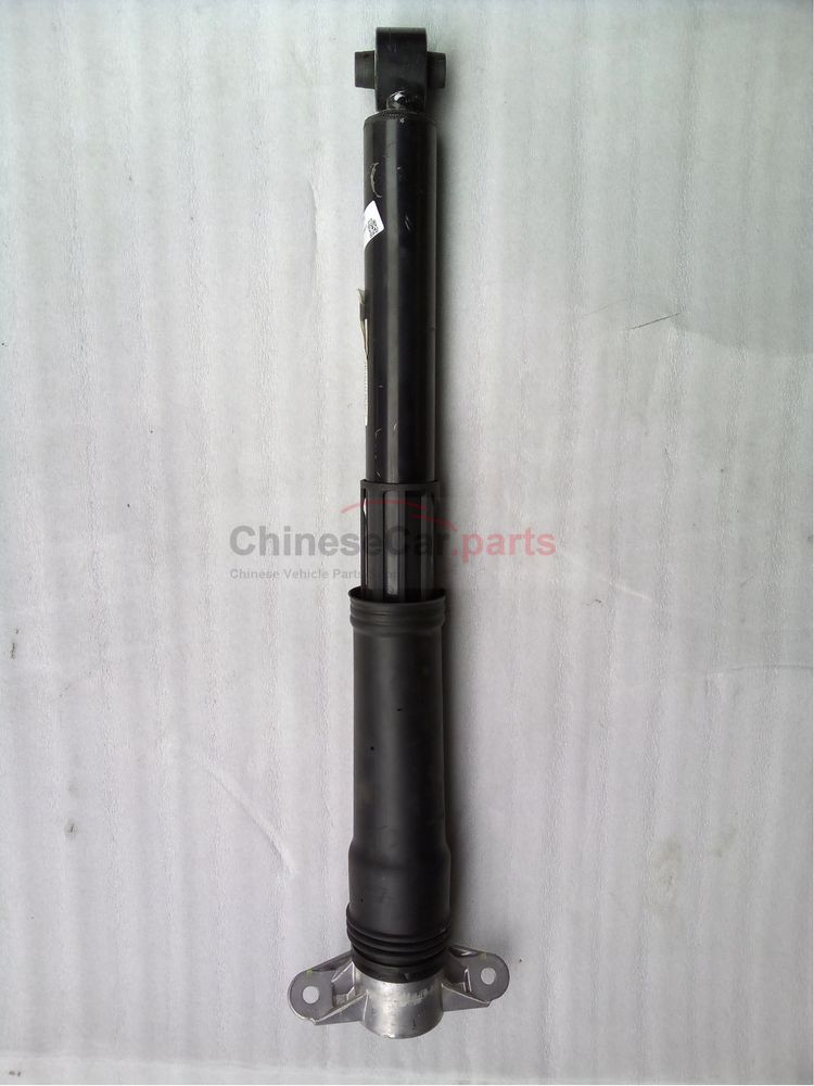 Rear shock absorber assembly 2915010-MK01-DY01 for Changan