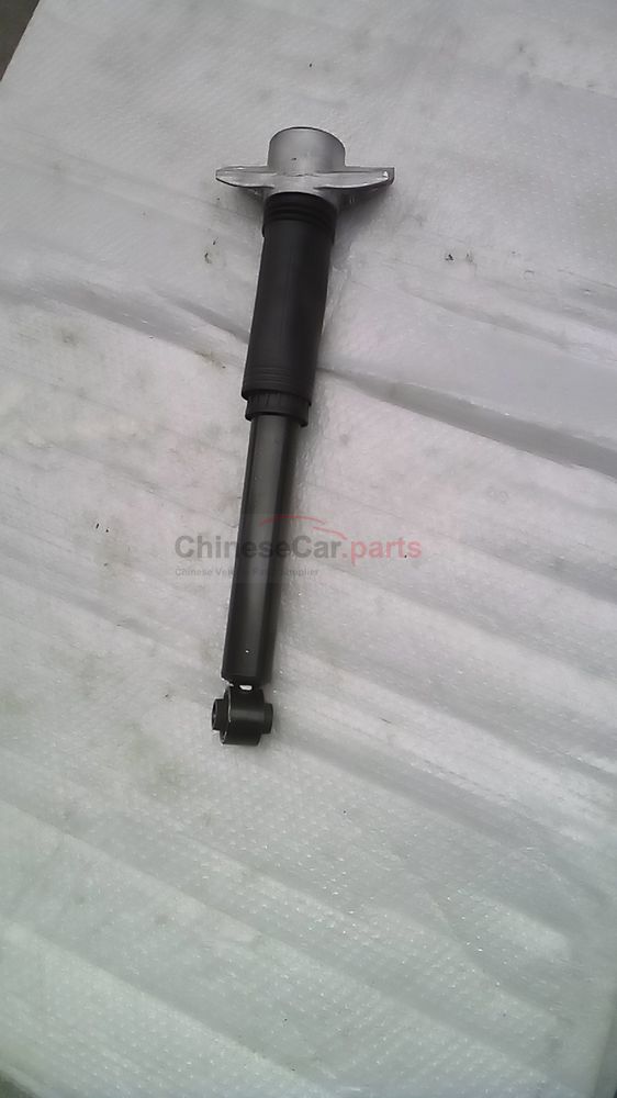 Rear shock absorber assembly 2915010-MK02-DE01 for Changan