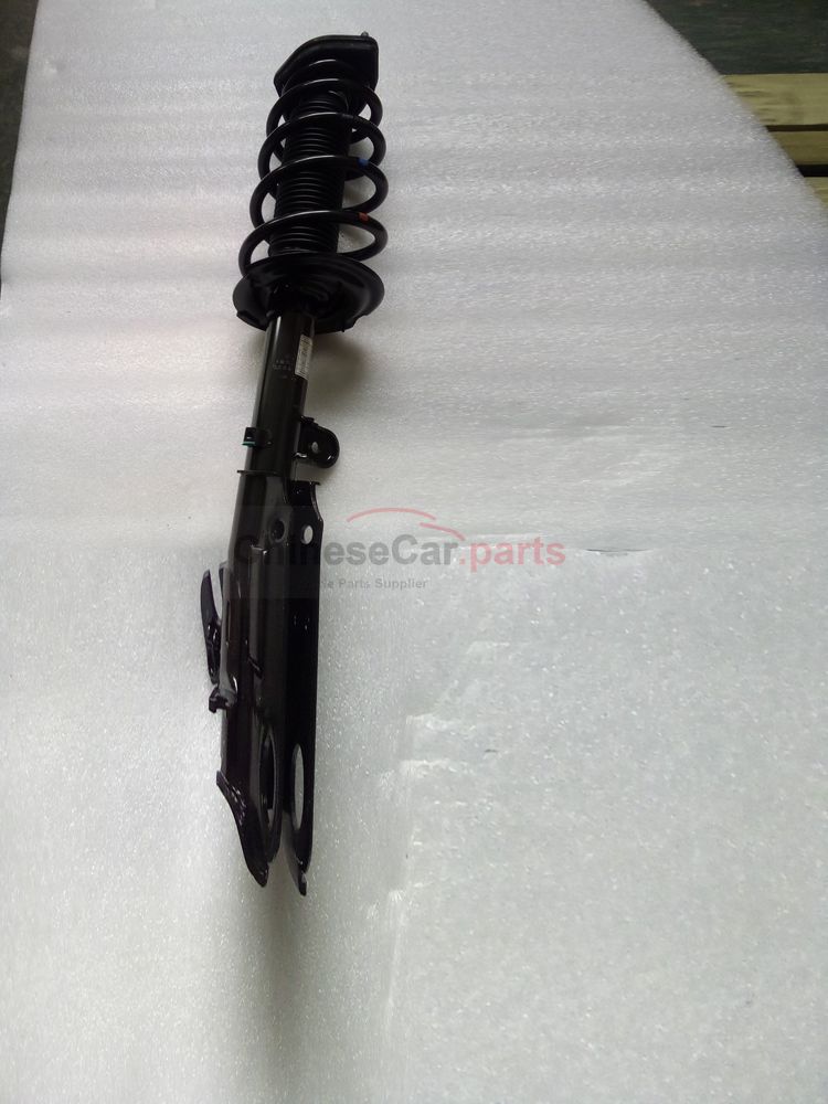 Rear shock absorber assembly 2915100-CR01 for Changan