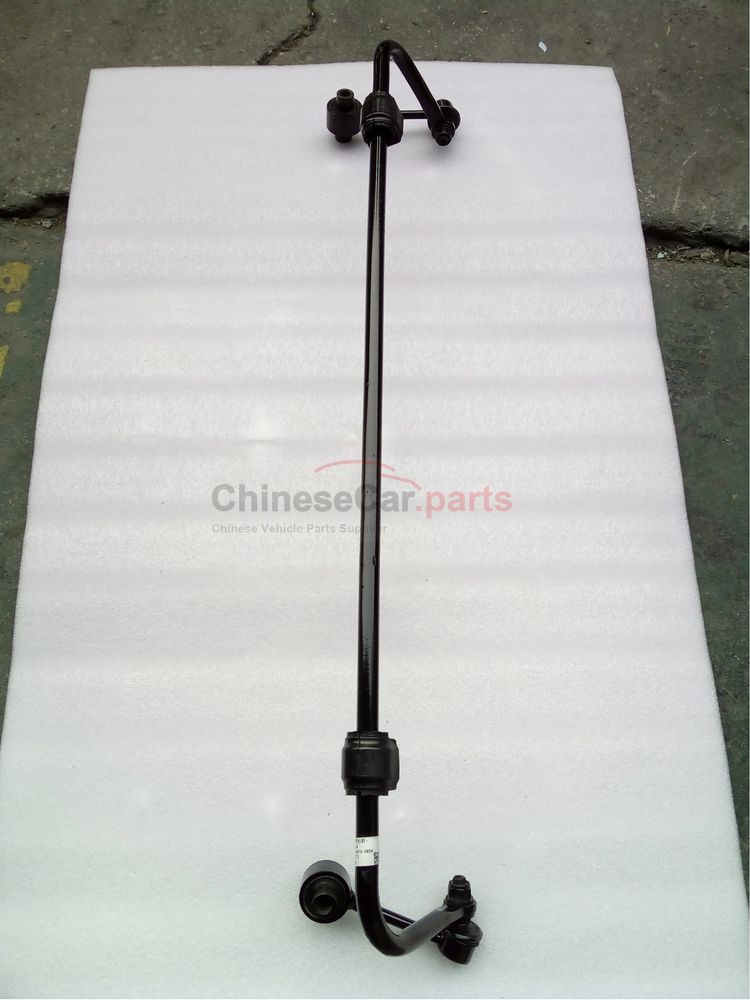Rear parallel rod 2916010-CR01 for Changan