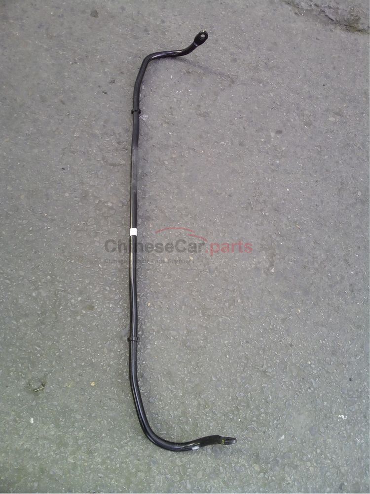 Rear parallel rod 2916010-DE01 for Changan