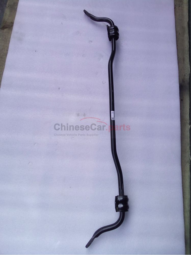 Rear parallel rod 2916011-BH02 for Changan
