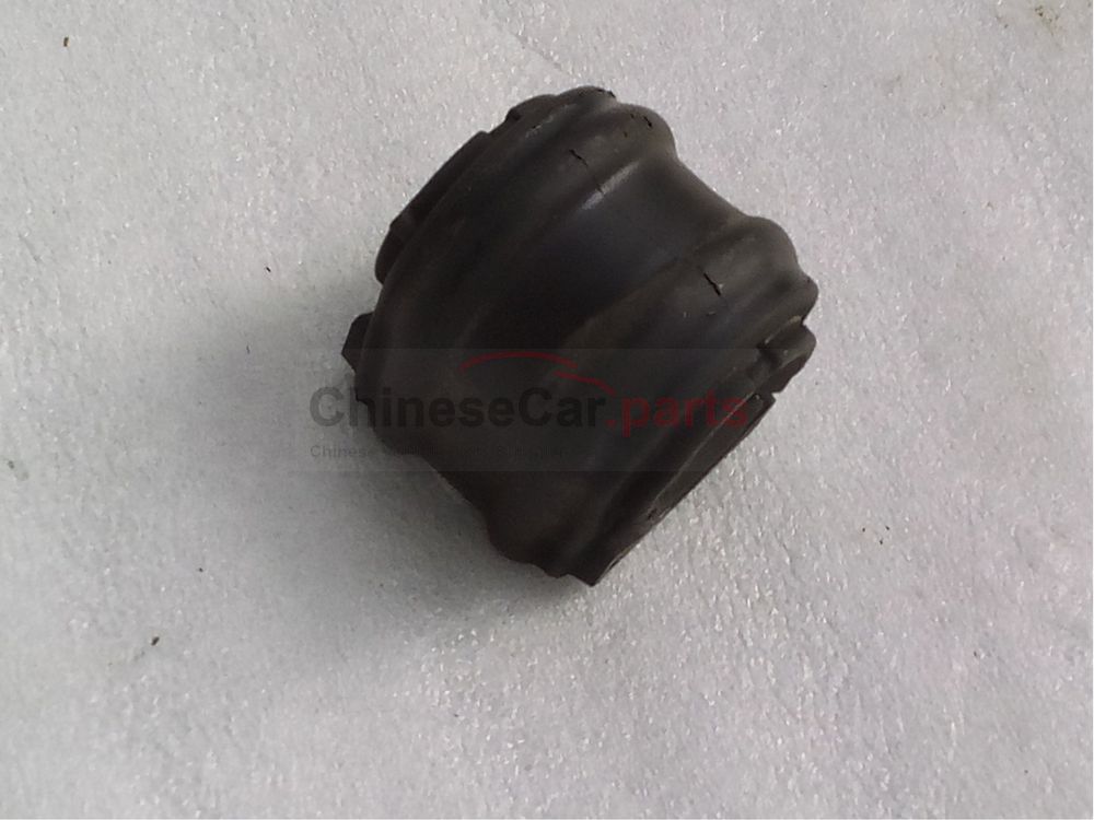 Rear parallel rod rubber sleeve 2916012-CN01 for Changan