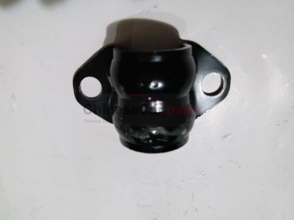 Rear parallel rod clamp 2916017-BH01 for Changan