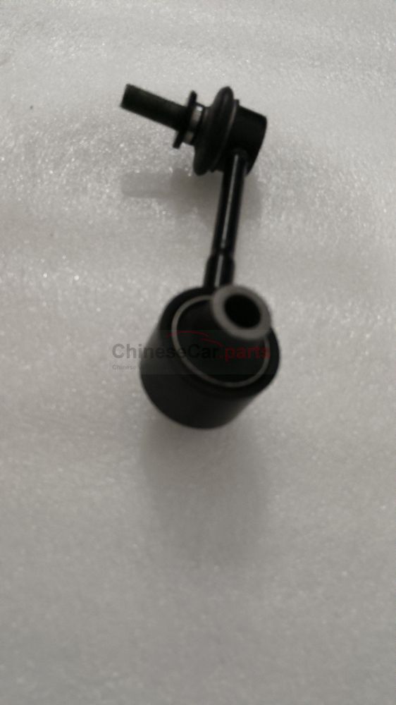 Small ball head 2916020-CR03 for Changan