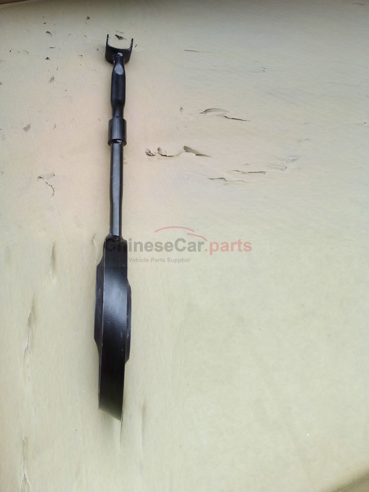 /Rear lateral control arm support 2917300-CR03 for Changan
