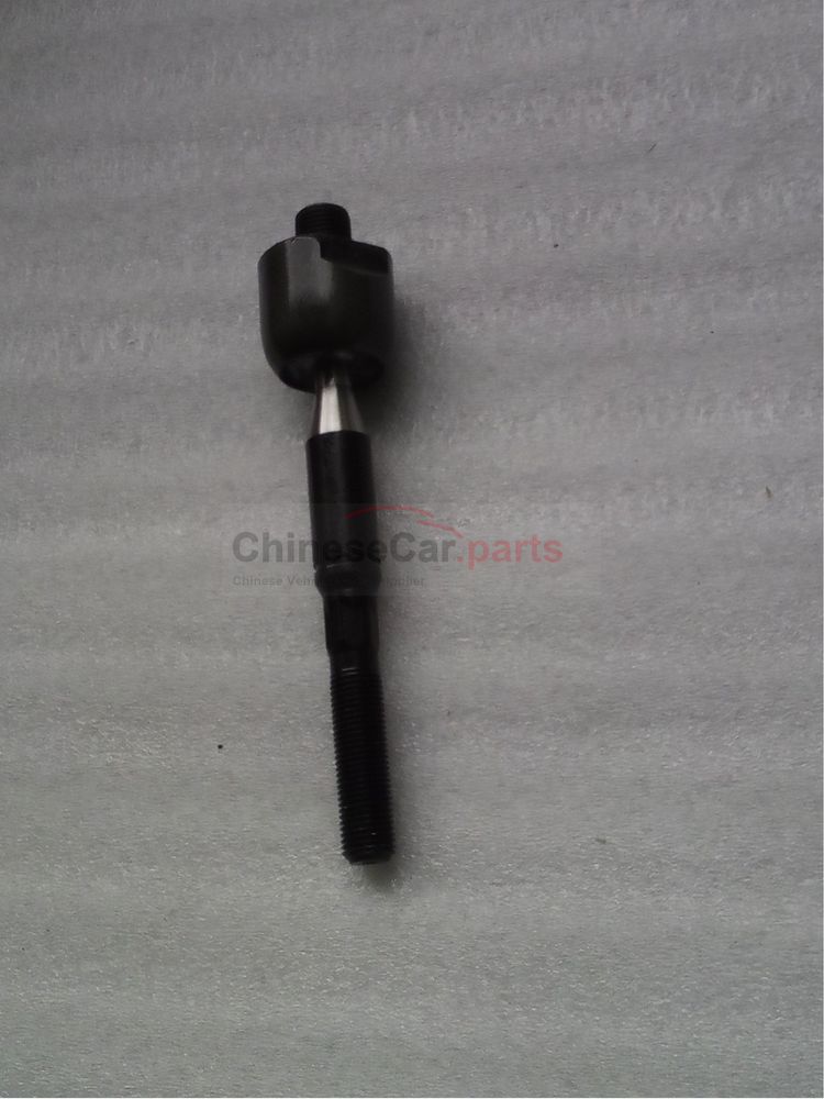 pull rod 3003010-BN81 for Changan