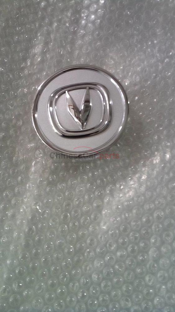 Wheel heart cover 3101091-U02 for Changan