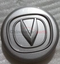CS35/C211 P/MINI 3101091-W01 for Changan