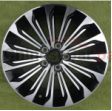 C211 3101100-BN07 for Changan