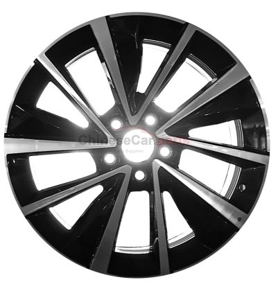 Steel ring - aluminum 3101100-M50 for Changan