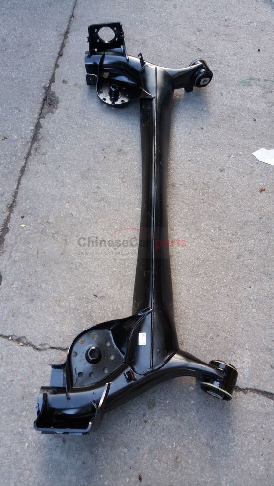 C211 3300100-BN01 for Changan