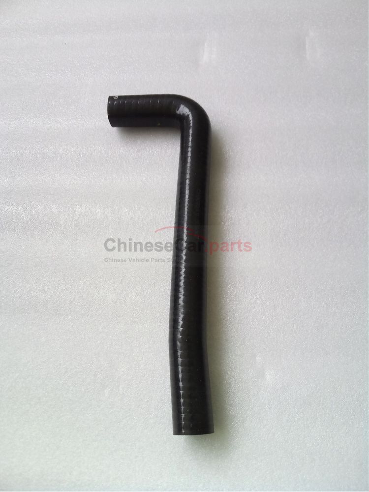 Inlet pressure relief valve hose 33023-M04 for Changan