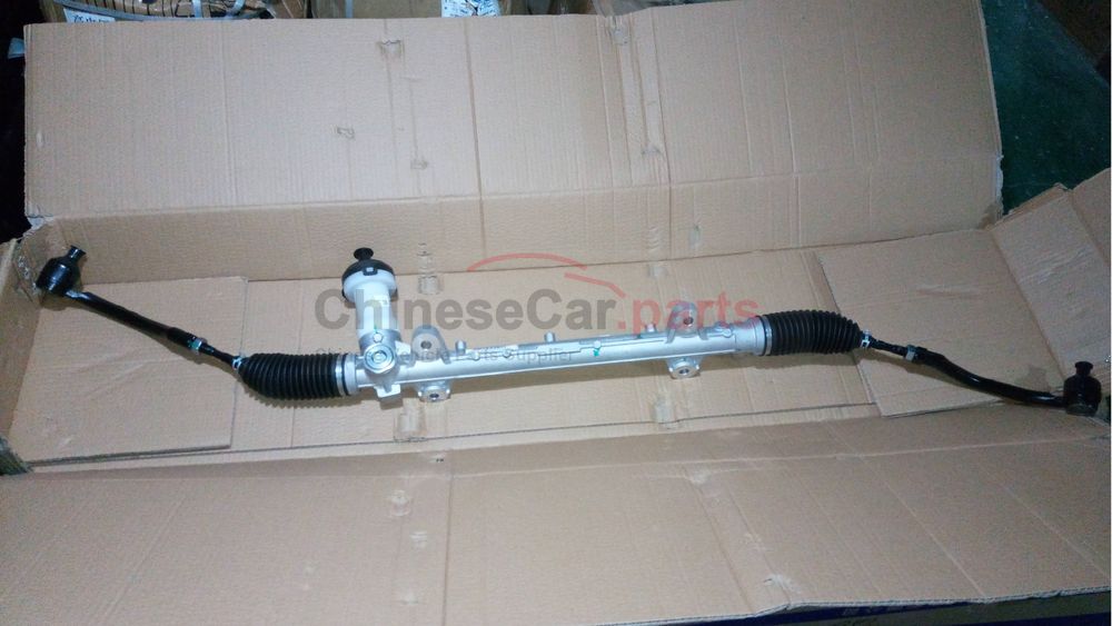 steering gear 3401100-BN04/BN01 for Changan