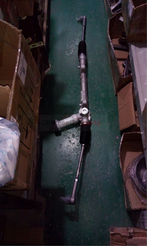 steering gear 3401100-BQ03 for Changan
