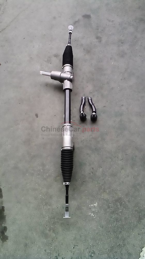 Directional machine 3401100-BS01 for Changan