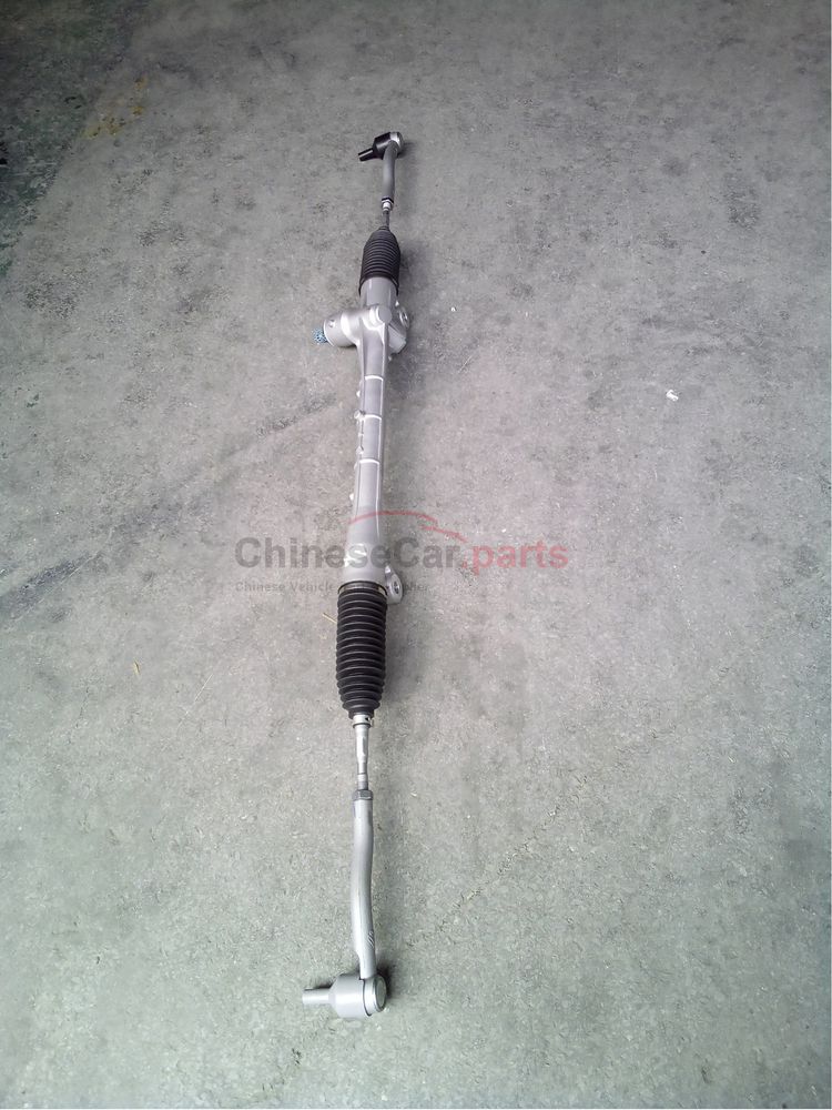 steering gear 3401100-M01 for Changan