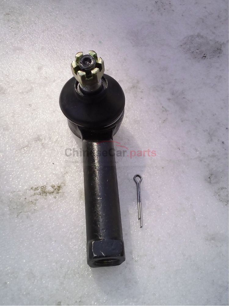 ball head 3401150-BQ03-AA for Changan