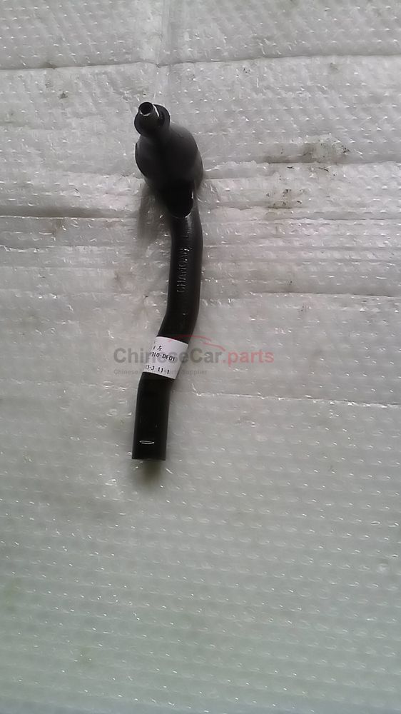 Ball head 3401310-DE01 for Changan