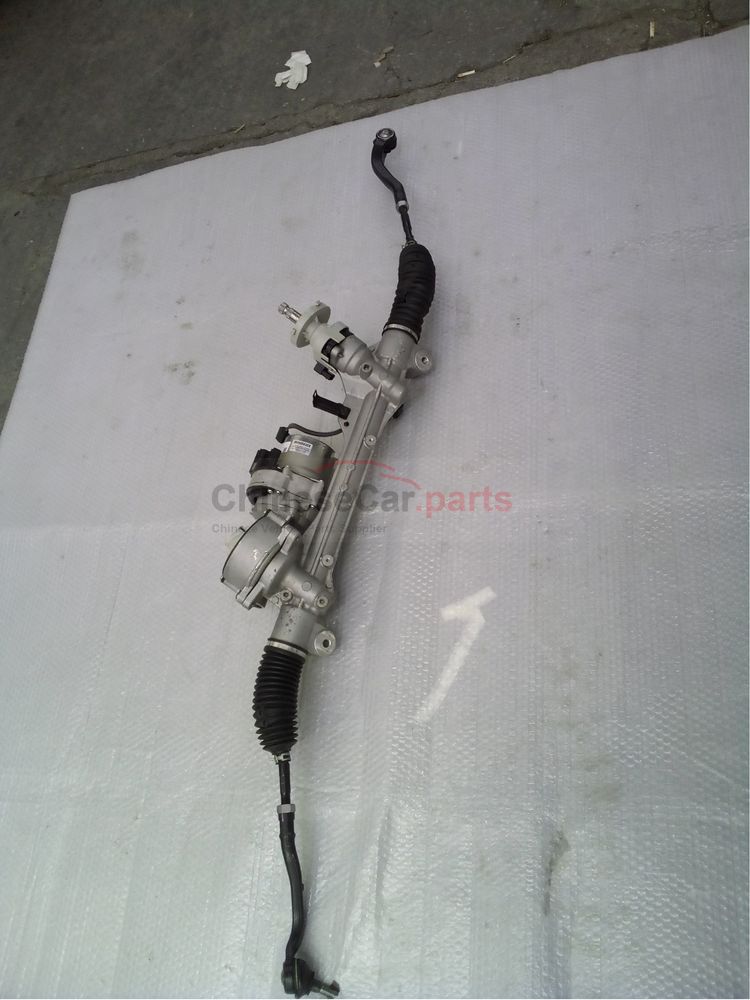 Directional machine 3411100-CR01 for Changan