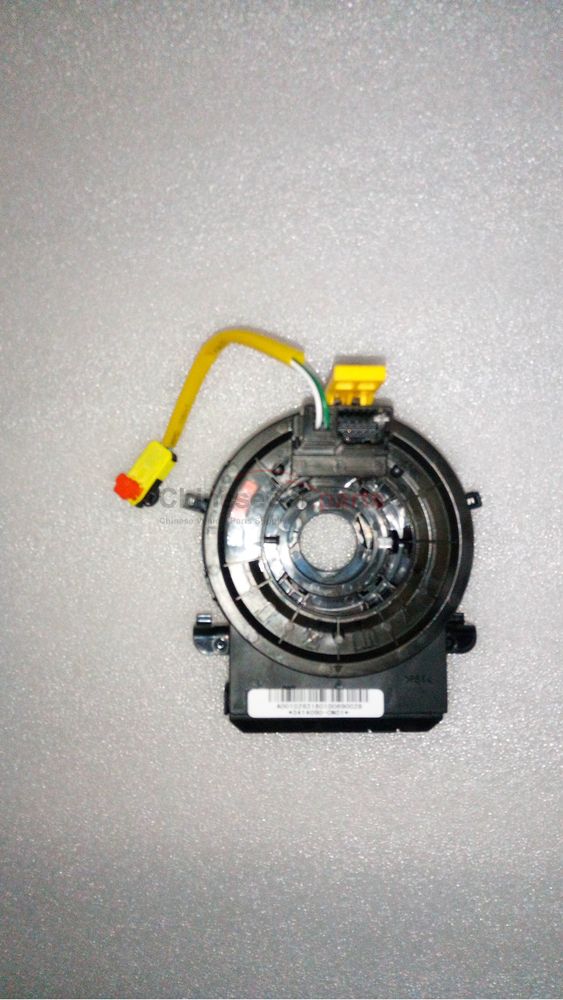 CS55PLUS/CS65/C301/CS95/C211/S111/B511/DT/C212/深蓝S7 3414090-CN01 for Changan