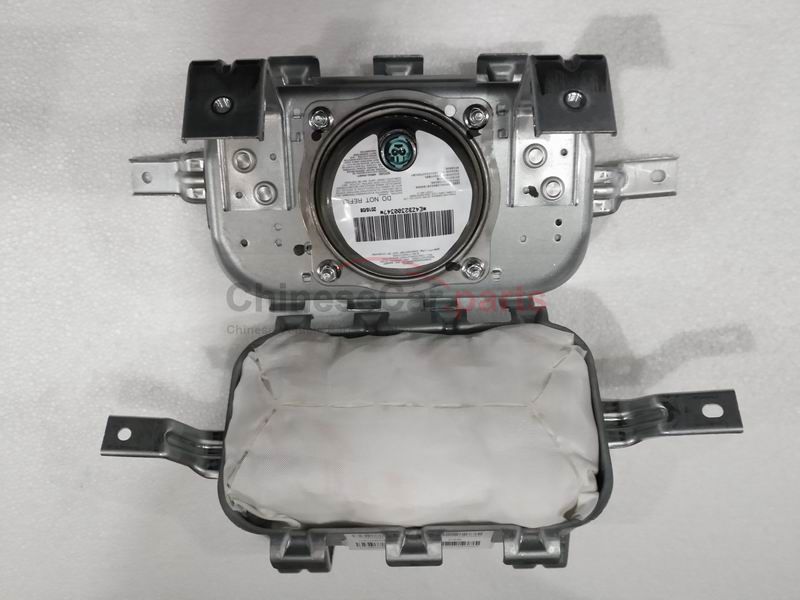 C201/C211/C212 3414200-U02 for Changan