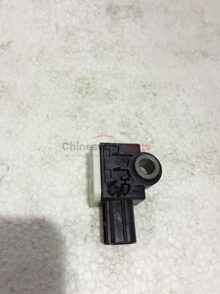 Side collision sensor assembly 3414800-U01 for Changan