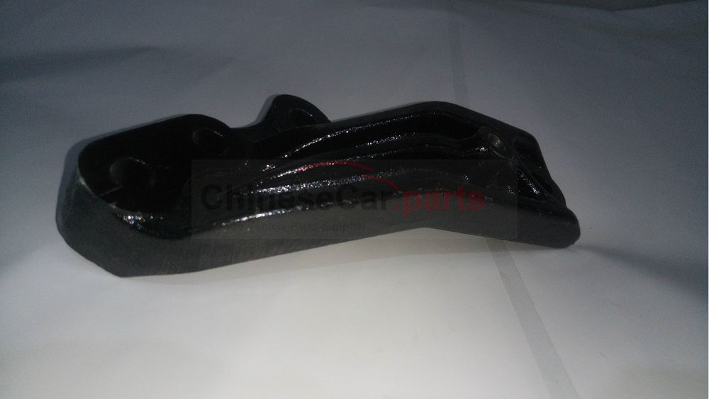 C211/C212 1001711-BN01 for Changan