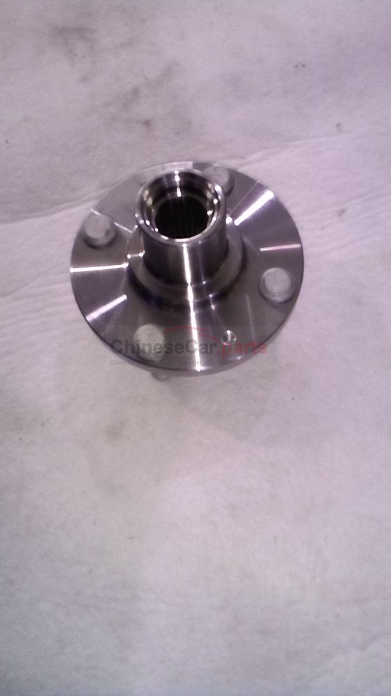 Front wheel hub 3501102-BS01 for Changan